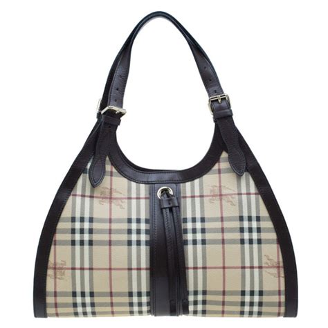 fake burberry bag cheap china|how to spot a burberry bag.